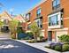 1411 W Harrison, Chicago, IL 60607