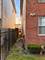 3858 W Grenshaw, Chicago, IL 60624