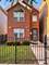 3858 W Grenshaw, Chicago, IL 60624