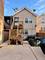 3858 W Grenshaw, Chicago, IL 60624