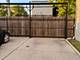 3858 W Grenshaw, Chicago, IL 60624