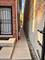 3858 W Grenshaw, Chicago, IL 60624