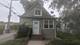 815 W 122nd, Chicago, IL 60643