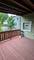 815 W 122nd, Chicago, IL 60643