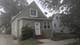 815 W 122nd, Chicago, IL 60643