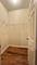 5523 N Sawyer Unit G, Chicago, IL 60625