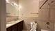 5523 N Sawyer Unit G, Chicago, IL 60625