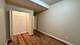 5523 N Sawyer Unit G, Chicago, IL 60625