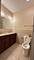 5523 N Sawyer Unit G, Chicago, IL 60625
