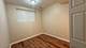 5523 N Sawyer Unit G, Chicago, IL 60625
