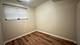 5523 N Sawyer Unit G, Chicago, IL 60625