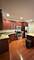 5523 N Sawyer Unit G, Chicago, IL 60625