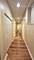 5523 N Sawyer Unit G, Chicago, IL 60625