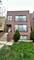 5523 N Sawyer Unit G, Chicago, IL 60625