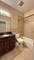 5523 N Sawyer Unit G, Chicago, IL 60625