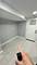 5523 N Sawyer Unit G, Chicago, IL 60625