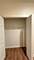 5523 N Sawyer Unit G, Chicago, IL 60625