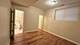 5523 N Sawyer Unit G, Chicago, IL 60625