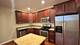 5523 N Sawyer Unit G, Chicago, IL 60625