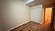 5523 N Sawyer Unit G, Chicago, IL 60625