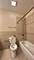 5523 N Sawyer Unit G, Chicago, IL 60625