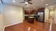 5523 N Sawyer Unit G, Chicago, IL 60625