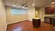5523 N Sawyer Unit G, Chicago, IL 60625