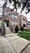 5523 N Sawyer Unit G, Chicago, IL 60625