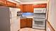 2330 N Harlem Unit 1E, Elmwood Park, IL 60707