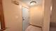 2330 N Harlem Unit 1E, Elmwood Park, IL 60707