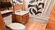 2330 N Harlem Unit 1E, Elmwood Park, IL 60707