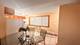 2330 N Harlem Unit 1E, Elmwood Park, IL 60707