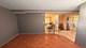 2330 N Harlem Unit 1E, Elmwood Park, IL 60707