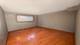2330 N Harlem Unit 1E, Elmwood Park, IL 60707