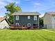 15216 Myrtle, Harvey, IL 60426