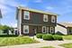 15216 Myrtle, Harvey, IL 60426