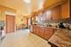 15216 Myrtle, Harvey, IL 60426