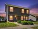 15216 Myrtle, Harvey, IL 60426