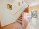15216 Myrtle, Harvey, IL 60426