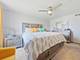 15216 Myrtle, Harvey, IL 60426