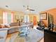 15216 Myrtle, Harvey, IL 60426