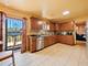 15216 Myrtle, Harvey, IL 60426