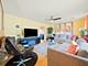 15216 Myrtle, Harvey, IL 60426