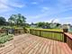 15216 Myrtle, Harvey, IL 60426
