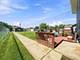 15216 Myrtle, Harvey, IL 60426
