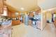 15216 Myrtle, Harvey, IL 60426