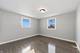 16743 Butterfield, Country Club Hills, IL 60478