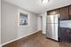 16743 Butterfield, Country Club Hills, IL 60478