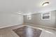 16743 Butterfield, Country Club Hills, IL 60478