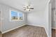 16743 Butterfield, Country Club Hills, IL 60478